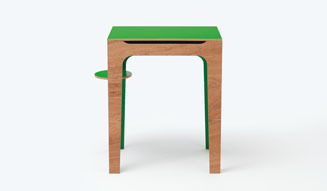 イチロのイーロ|角田陽太 02