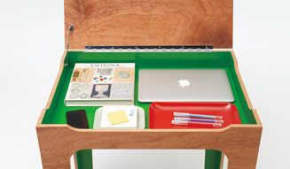 イチロのイーロ|角田陽太 03