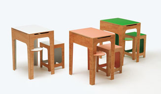 イチロのイーロ|角田陽太 05