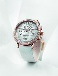 BLANCPAIN|ブランパン 02 BLANCPAIN|ブランパン 02