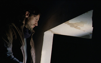 MOVIE|フリア よみがえり少女 02