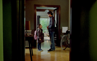 MOVIE|フリア よみがえり少女 04