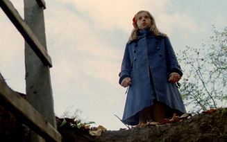 MOVIE|フリア よみがえり少女 05