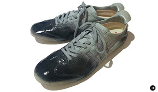 ONITSUKA TIGER|オニツカタイガー 04