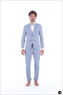 エストネーション|デパートメント ファイブ 01