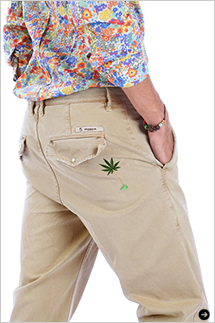 エストネーション|デパートメント ファイブ 15