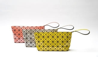 BAO BAO ISSEY MIYAKE｜バオ バオ イッセイ ミヤケ　02