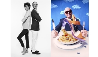 Roger Vivier|ロジェ ヴィヴィエ 03