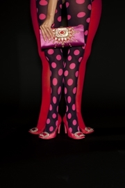 Roger Vivier|ロジェ ヴィヴィエ 04