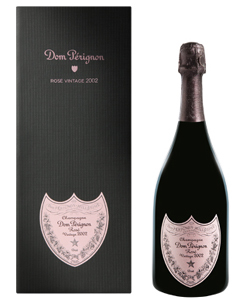 ドン ペリニヨン|あらたなる概念を獲得した「ドン ペリニヨン ロゼ ヴィンテージ 2002」を発表�3
