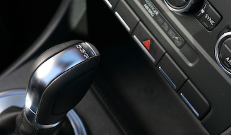 Volkswagen The Beetle Cabriolet|フォルクスワーゲン ザ・ビートル カブリオレ