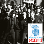 Brandt Brauer Frick 『Miami』
