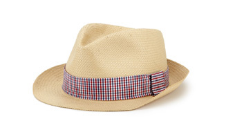 Technobohemian|ジョン・マルコヴィッチがプロデュースするビーチウェアコレクション04