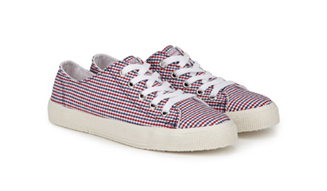 Technobohemian|ジョン・マルコヴィッチがプロデュースするビーチウェアコレクション03