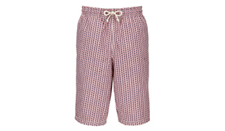 Technobohemian|ジョン・マルコヴィッチがプロデュースするビーチウェアコレクション05