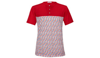 Technobohemian|ジョン・マルコヴィッチがプロデュースするビーチウェアコレクション02