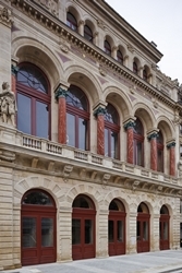 ART 13|「ARRRGH! MONSTERS DE MODE」 05