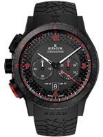 EDOX│エドックス 02