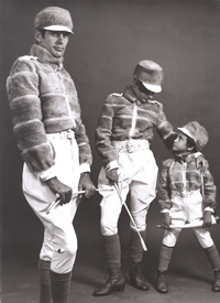 FENDI｜フェンディ 02