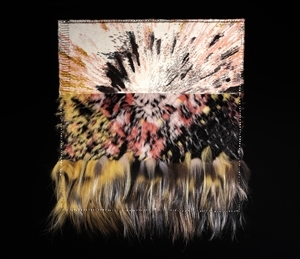 FENDI｜フェンディ 05