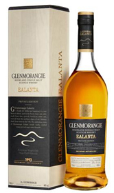 GLENMORANGIE|グレンモーレンジィ 03 GLENMORANGIE|グレンモーレンジィ 03