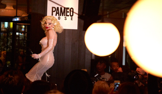 PAMEO POSE|パメオ・ポーズ 06