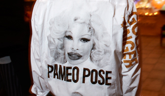 PAMEO POSE|パメオ・ポーズ 07