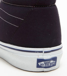 BEAUTY&YOUTH UNITED ARROWS|VANS 02 BEAUTY&YOUTH UNITED ARROWS|VANS 02