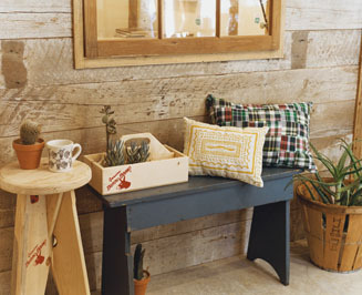 ビーミング ライフストア by ビームス｜ポップアップストア 02