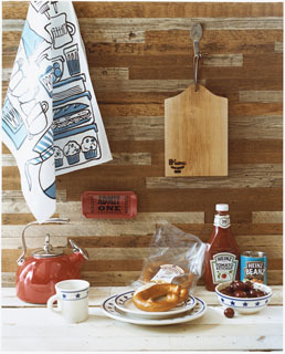 ビーミング ライフストア by ビームス｜ポップアップストア 03