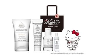 KIEHL’S SINCE 1851 |キールズ02