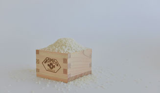 AKOMEYA｜オープン 03