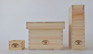 AKOMEYA｜オープン 04