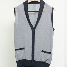 BARCAVELA｜木下ジェリー 02