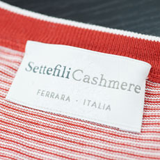 BARCAVELA｜木下ジェリー 08