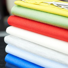 BARCAVELA｜木下ジェリー 12