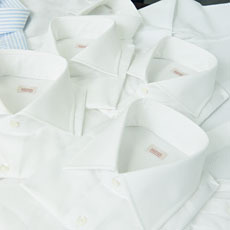 BARCAVELA｜木下ジェリー 14