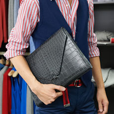 BARCAVELA｜木下ジェリー 20