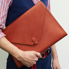 BARCAVELA｜木下ジェリー 23