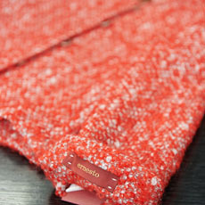 BARCAVELA｜木下ジェリー 27