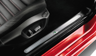 Alfa Romeo Giulietta Sportiva|アルファ ロメオ ジュリエッタ スポルティーバ