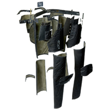 G-STAR RAW｜ブランドを代表する立体裁断デニムの新作をリリース02