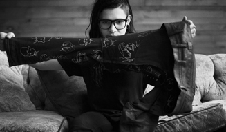 G-STAR RAW｜ブランドを代表する立体裁断ジーンズの新作をリリース06