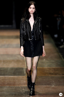 Saint Laurent 03
