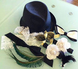 ミサハラダ｜伊勢丹新宿店 02