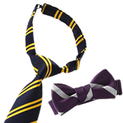 こどもビームス