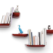 ロナン&エルワン・ブルレック|Corniches