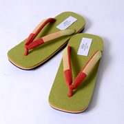 WORK NOT WORK×Calen Blosso