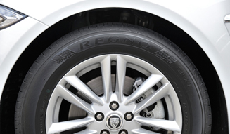 BRIDGESTONE REGNO GR-XT|ブリヂストン レグノGR-XT 02