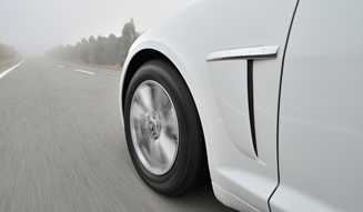 BRIDGESTONE REGNO GR-XT|ブリヂストン レグノGR-XT 04